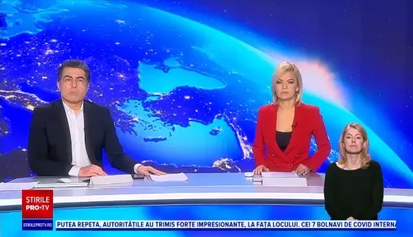 Pragul de 500.000 de decese cauzate de COVID, depășit în SUA. Fauci: "Va rămâne în istorie"