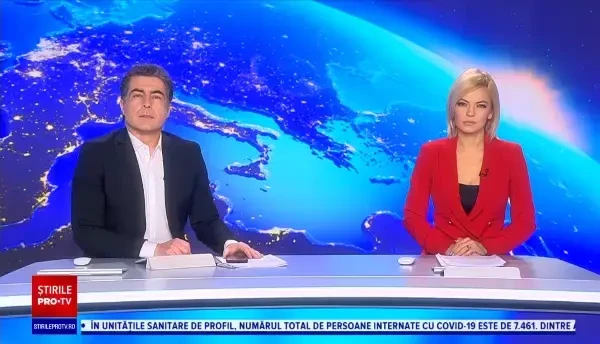 iLikeIT. Platforma 4B sesizează autoritățile cu privire la depozitele ilegale de deșeuri - PARTEA ÎNTÂI