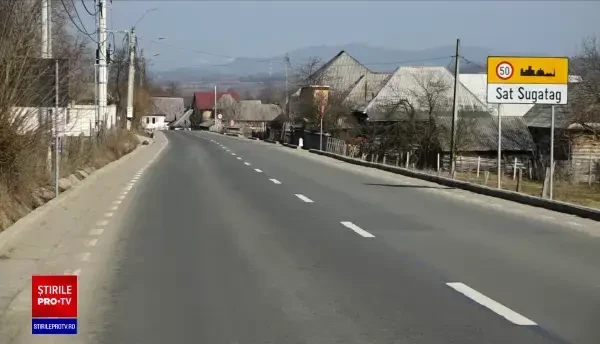 O fată de 11 ani şi-a sunat prietena şi i-a spus că a fost răpită şi băgată în portbagaj. Ce se întâmplase de fapt