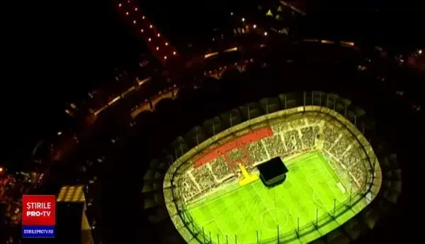 Atletico Madrid - Chelsea, pe Arena Națională, în optimile Ligii Campionilor. Cele două echipe valorează cât o autostradă