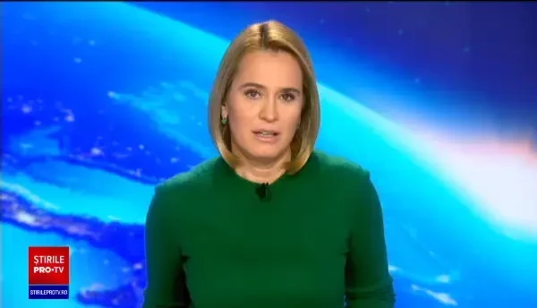 Miercuri începe vaccinarea angajaților din învățământ. Cine va primi AstraZeneca și cine Pfizer