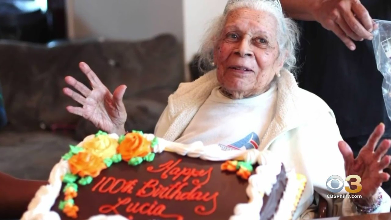 A aflat că are Covid-19 când a împlinit 105 ani, dar a învins boala. A supraviețuit și gripei spaniole și are un secret