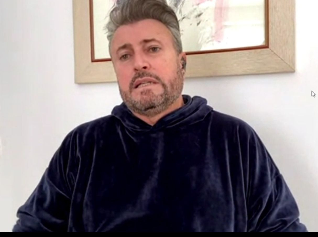 Statul nu va mai acoperi deplasările la târguri internaţionale. Anul trecut au costat 18 milioane