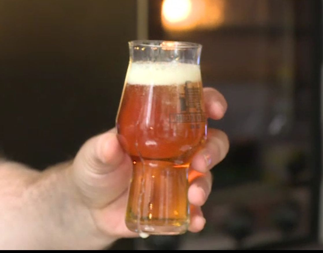 Berea a devenit preferata româncelor în pandemie, spun statisticile. Am ajuns pe locul 2 în Europa