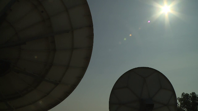 40% dintre români cred că tehnologia 5G e nocivă. Autorităţile au măsurat radiaţiile, dar nu au găsit niciun pericol