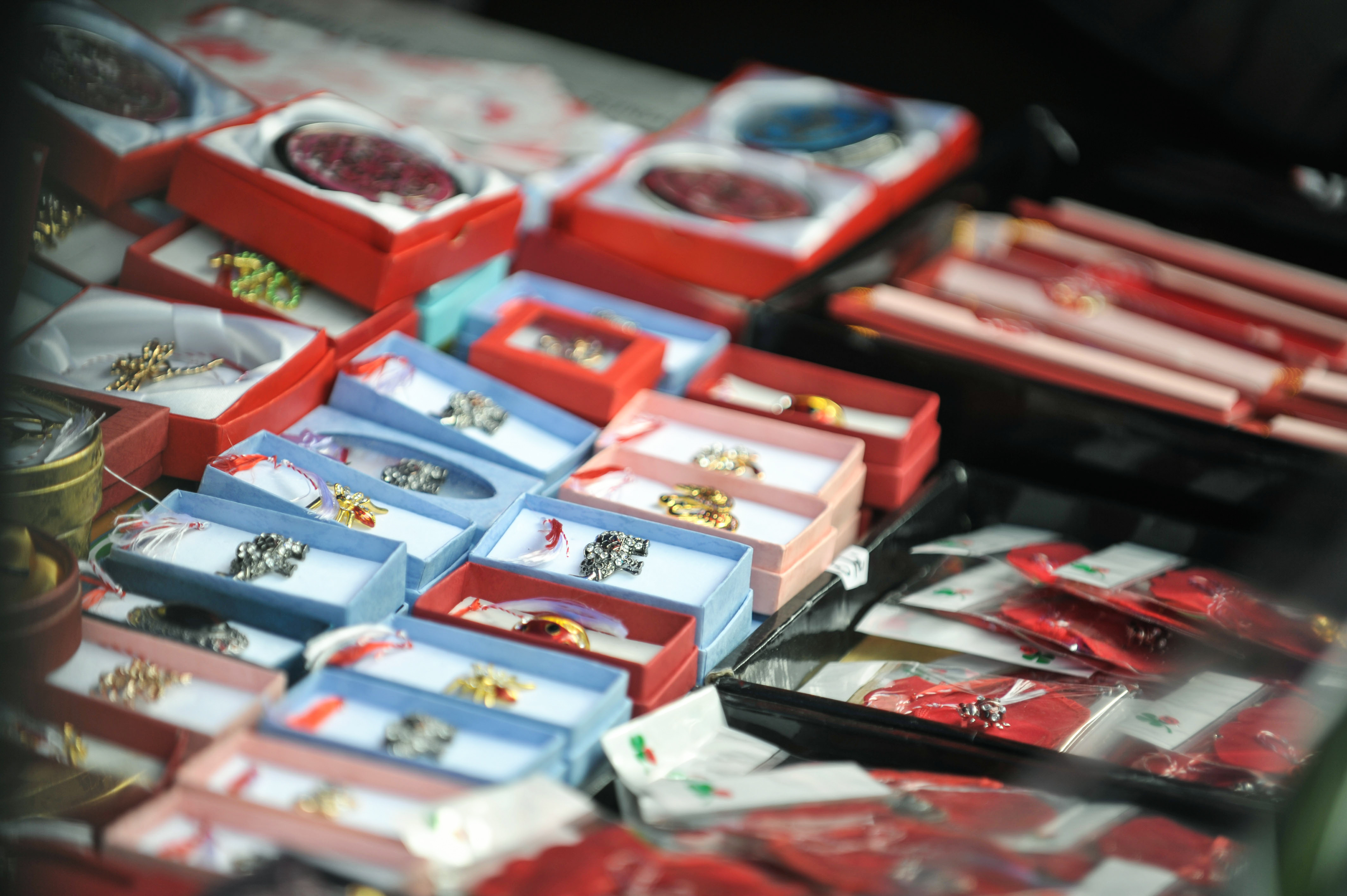 1 martie 2021 martisor