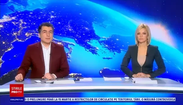 Tiger Woods a ajuns la spital după un accident de mașină. Primele imagini de la fața locului