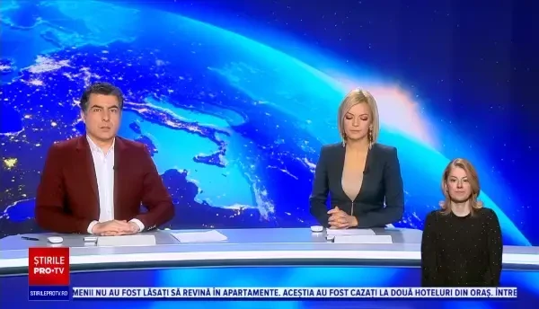 VIDEO&FOTO. 200 de sicrie au ajuns în mare după o alunecare de teren, la un cimitir din Italia