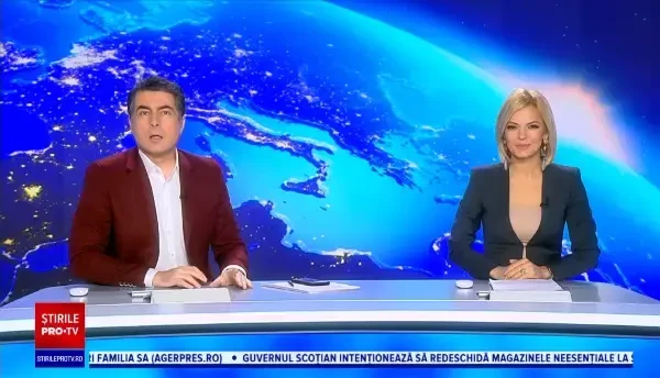 iLikeIT. Cum să aveți succes pe YouTube dacă folosiți muzică pentru crearea de conținut - PARTEA ÎNTÂI