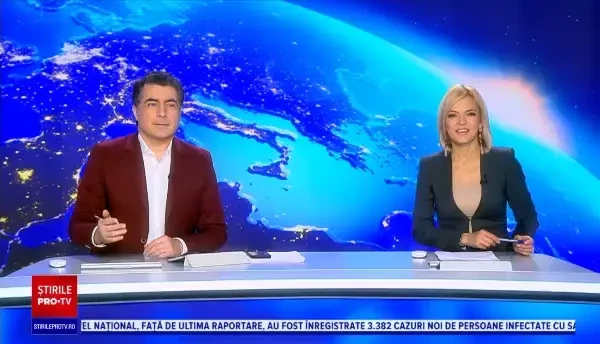 iLikeIT. Cum să aveți succes pe YouTube dacă folosiți muzică pentru crearea de conținut - PARTEA A DOUA