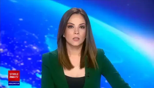 Descinderi de amploare în Hunedoara. 27 de percheziţii la persoane suspectate de trafic de etnobotanice