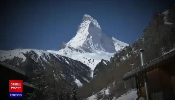 Noi informaţii despre dispariţia misterioasă, din urmă cu 3 ani, a unuia dintre cei mai bogaţi germani