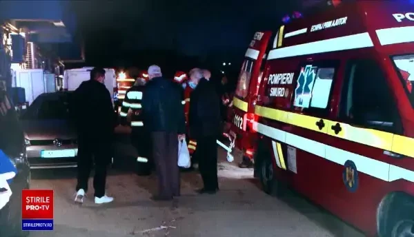 Corpul de Control al Ministerului Sănătății, trimis de urgență la Timișoara, după o dezinsecţie