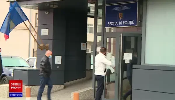 Premieră după Revoluţia din 1989: voturile de la Primăria Sectorului 1 vor fi renumărate de polițiști. Ce urmează