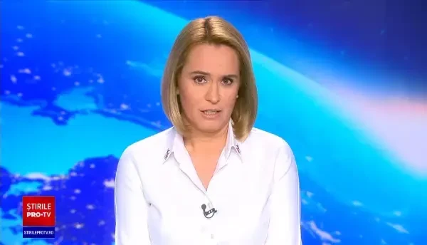 Klaus Iohannis a promulgat legea care elimină pensiile speciale ale parlamentarilor