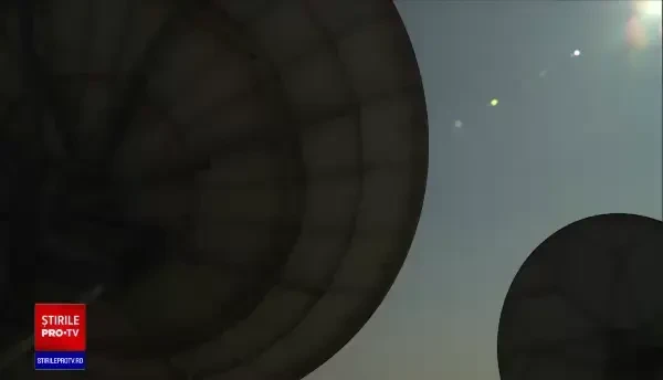 40% dintre români cred că tehnologia 5G e nocivă. Autorităţile au măsurat radiaţiile, dar nu au găsit niciun pericol