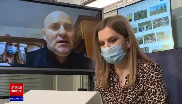 Brexit îi forțează pe românii din UK să-și caute de muncă în Germania. ”E greu și aici, greu de tot”