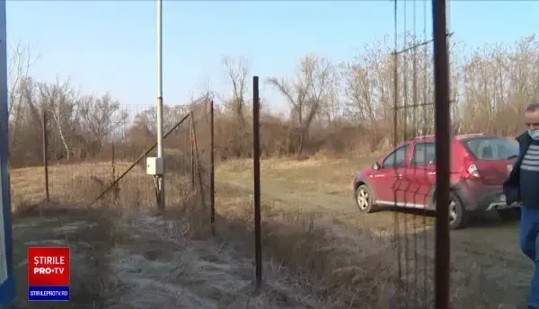 Localitatea unde nimeni nu a vrut să se lege la canalizare. "Nu am baie pentru branşeală"