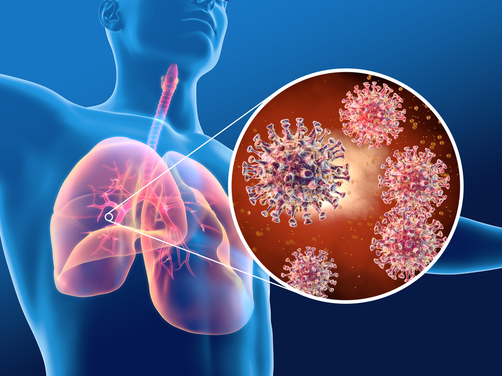 Sondaj: Covid-19 este o "armă biologică", cred 64% dintre ruşi