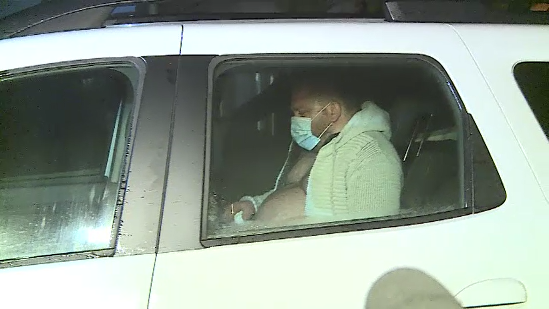 Într-un exces de furie, un bărbat din Popești-Leordeni și-a omorât viitorul ginere