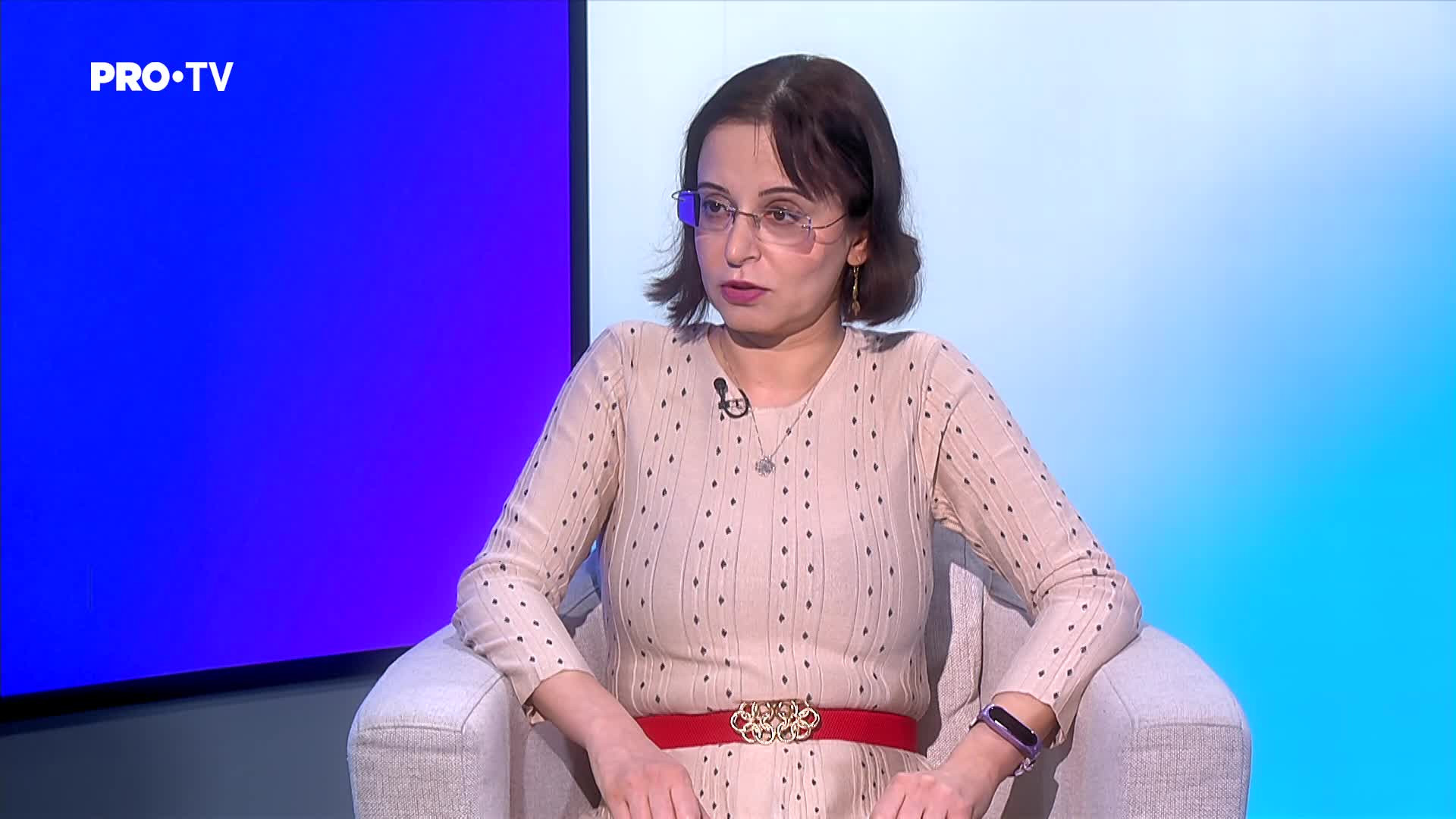 Medic: „COVID-19 poate fi considerată o boală autoimună. Vaccinarea exclude declanșarea bolilor autoimune”