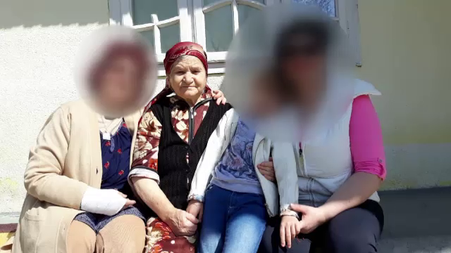 Anchetă la spitalul din Vaslui. O bătrână a murit la nici 48 de ore de la externare, după ce s-a infectat cu SARS-CoV-2