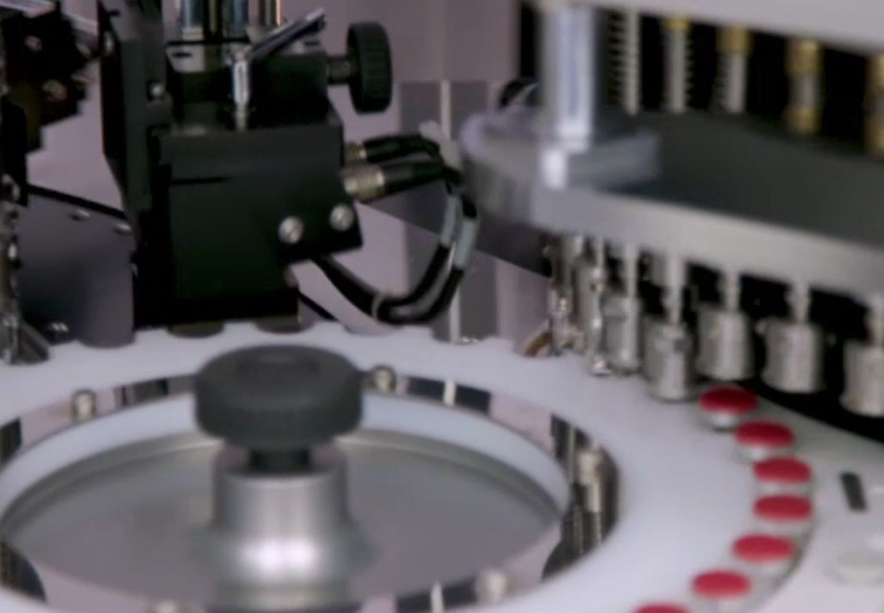 Medicamentul experimental pentru tratamentul coronavirusului care se testează și la noi. Este dezvoltat în Coreea de Sud