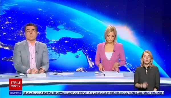 Accident spectaculos în Ploiești. Un bărbat băut a intrat cu mașina într-un parapet