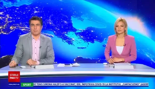 Putin acuză o campanie occidentală agresivă contra Rusiei. Ce a cerut FSB-ului