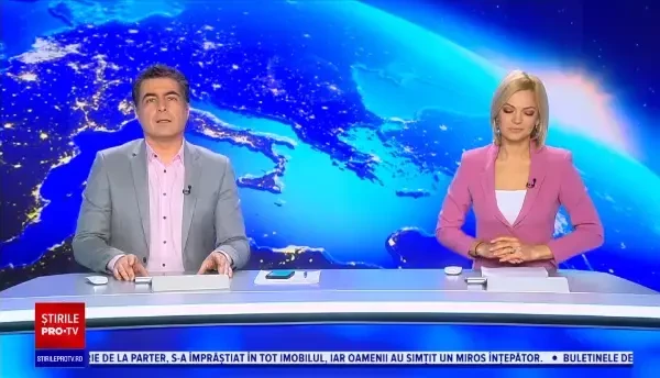 iLikeIT. Booksport, aplicaţia prin care putem face rezervări online la tenis sau fotbal - PARTEA ÎNTÂI