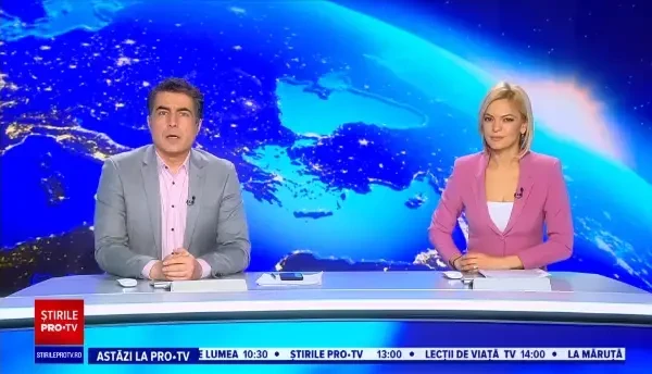 iLikeIT. Booksport, aplicaţia prin care putem face rezervări online la tenis sau fotbal - PARTEA A 2-A