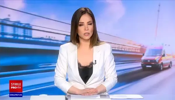 Supărat că nu-l lasă soția să intre în casă, un bărbat din Galați s-a sinucis în fața ușii