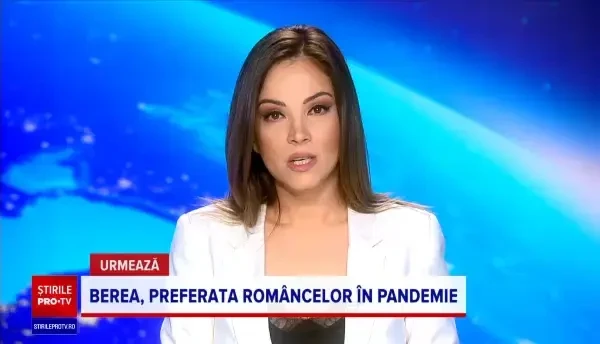 Taina Botezului, discutată de Sinodul Bisericii Ortdoxe Române