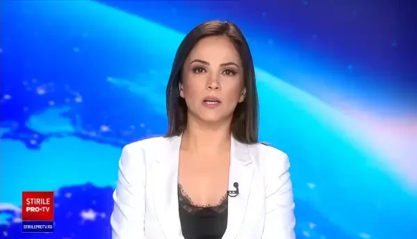 Taximetristă din Timișoara, lovită cu o sticlă de doi clienți pe care nu a vrut să-i ia în maşină