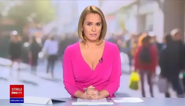 Se schimbă formula de calcul pentru incidența cazurilor de Covid-19. Vor fi incluse și focarele