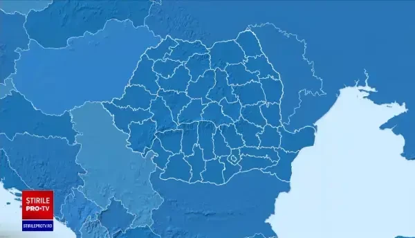 Cum s-a ”prăjit” producţia de cartofi a României. Jumătate din consum vine acum din import