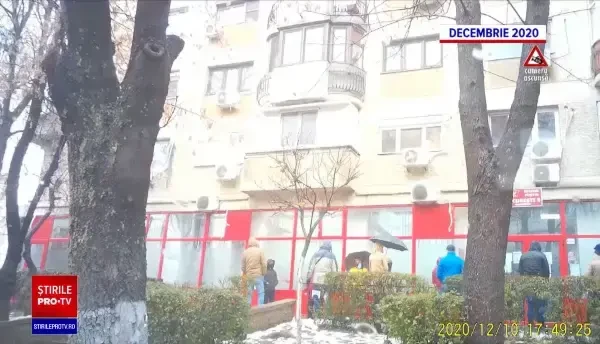 Poșta Română intră într-un amplu proces de modernizare. Investiții de peste 230 de milioane de lei, în următorii 5 ani