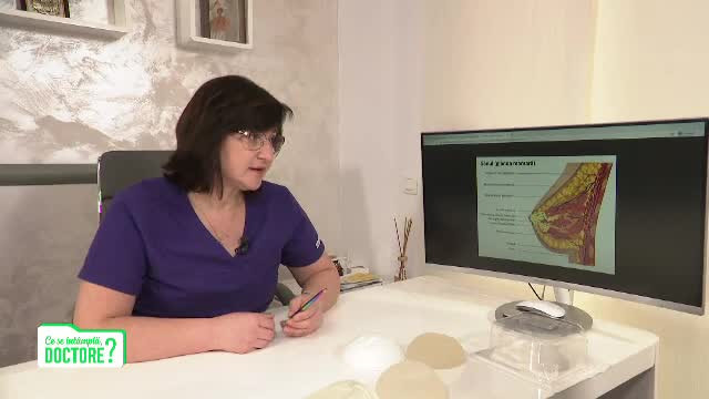 Analizele genetice pot aprecia riscul cancerului de sân în familiile în care mai există cazuri