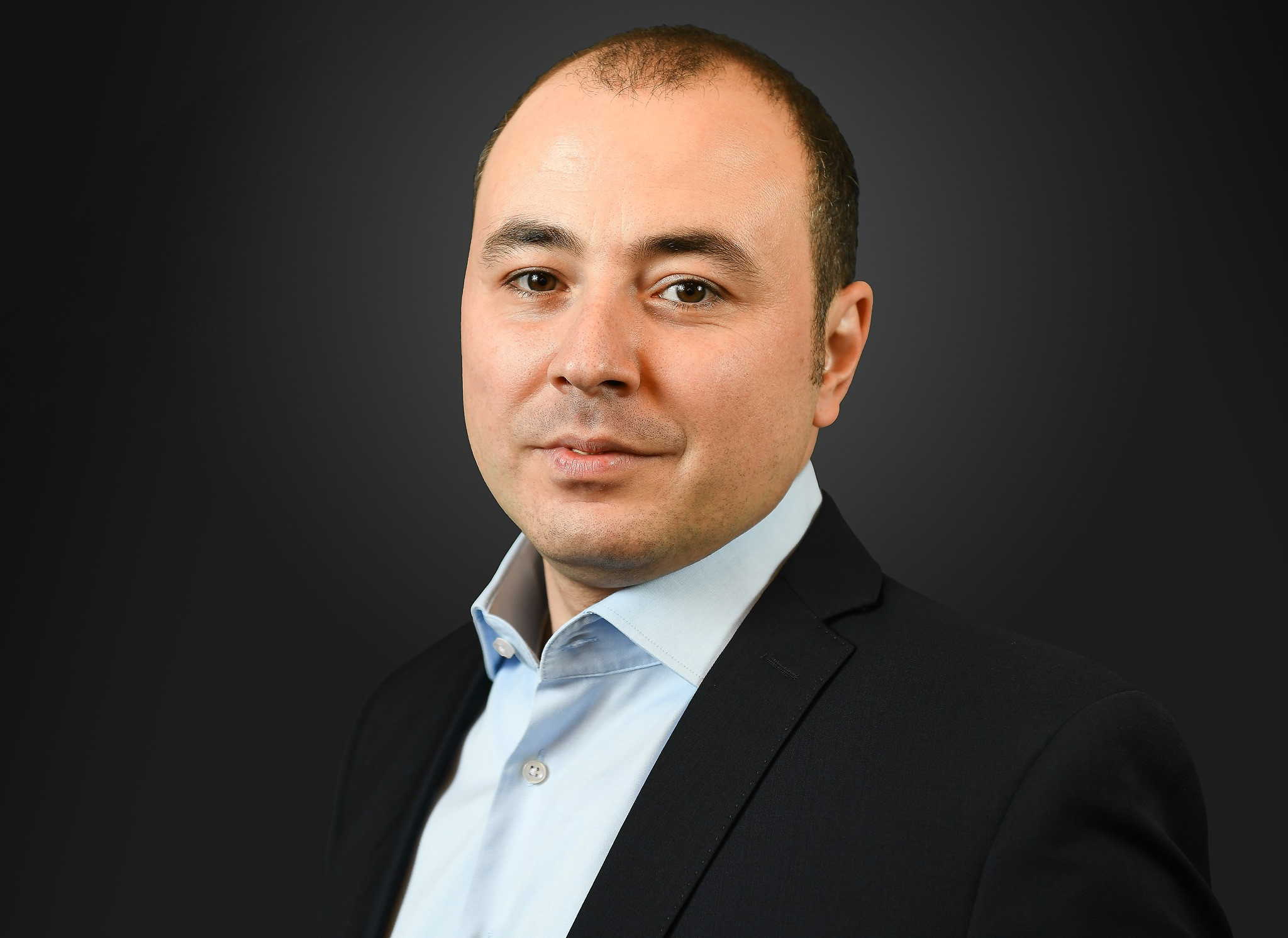 Consilierul prezidențial Andrei Muraru va fi propus ambasador al României în Statele Unite