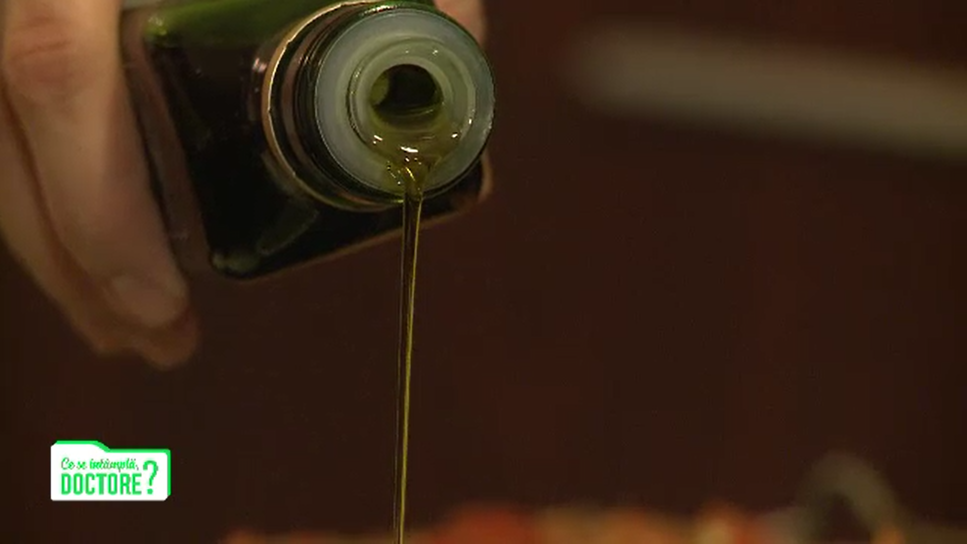 Cum calculăm caloriile din alimente. Un avocado este echivalentul unei fripturi