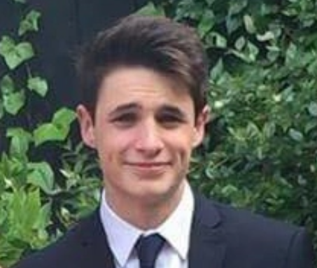 Un student a murit de septicemie, după ce a fost diagnosticat greșit. Ce i-au spus medicii