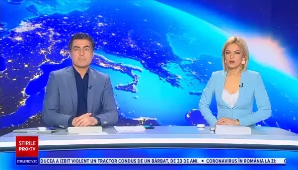 Crimă șocantă în Sibiu. Un bărbat și-a tranșat prietenul de pahar și l-a aruncat în râul Cibin