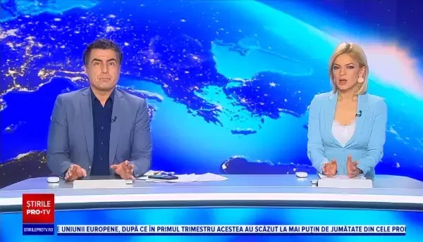 Accident grav în Giurgiu. O persoană a murit și 3 au fost rănite grav