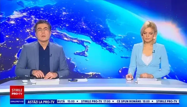 iLikeIT. Cum a ajuns Bucureștiul al treilea cel mai bun oraș pentru gameri din lume