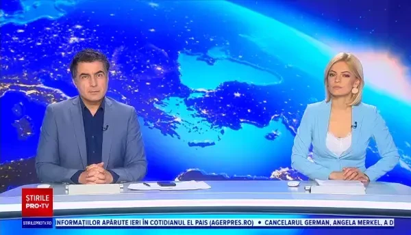 Ar putea să se îmbogățească după ce a cumpărat un castron cu 35 de dolari. De ce valorează, de fapt, cât o casă