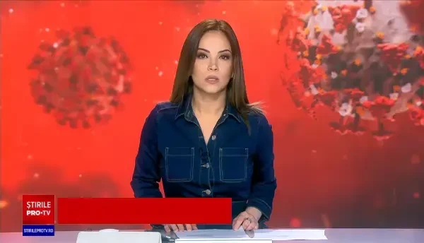 Cum arată România la un an de la primul caz de infectare cu SARS-CoV-2. "Nimeni nu se gândea că o să dureze atât"