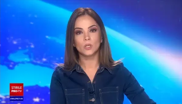 O fetiță de 6 ani a căzut din telescaun, la Sinaia. Care este starea ei