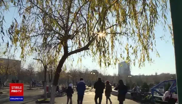 În martie începe recensământul de probă al populației, cu români selectați aleatoriu. Cu cât sunt amendați cei care refuză