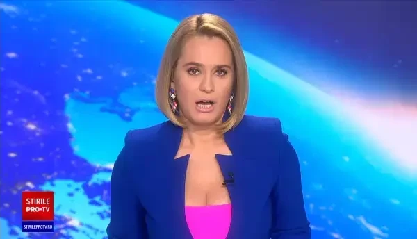 Noi detalii în cazul morții mezzosopranei Maria Macsim Nicoară. Soțul ei are calitate suspect