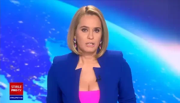 Planurile urbanistice zonale au fost suspendate pentru un an în București. Nicușor Dan: ”Este un punct de cotitură”